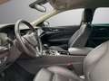 Opel Insignia Grand Sport 2,0 CDTI BlueInj. Innovation St./St. Negro - thumbnail 9