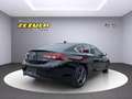 Opel Insignia Grand Sport 2,0 CDTI BlueInj. Innovation St./St. Negro - thumbnail 5