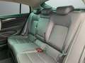 Opel Insignia Grand Sport 2,0 CDTI BlueInj. Innovation St./St. Negro - thumbnail 12