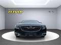Opel Insignia Grand Sport 2,0 CDTI BlueInj. Innovation St./St. Negro - thumbnail 8