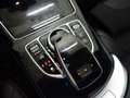 Mercedes-Benz C 43 AMG Estate 410pk Night Ed Aut- Panodak I  Sport Uitlaa Blauw - thumbnail 16