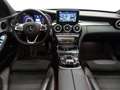 Mercedes-Benz C 43 AMG Estate 410pk Night Ed Aut- Panodak I  Sport Uitlaa Blauw - thumbnail 6