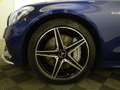 Mercedes-Benz C 43 AMG Estate 410pk Night Ed Aut- Panodak I  Sport Uitlaa Blauw - thumbnail 31