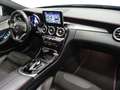 Mercedes-Benz C 43 AMG Estate 410pk Night Ed Aut- Panodak I  Sport Uitlaa Blue - thumbnail 11