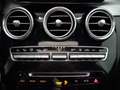 Mercedes-Benz C 43 AMG Estate 410pk Night Ed Aut- Panodak I  Sport Uitlaa Blauw - thumbnail 18