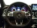 Mercedes-Benz C 43 AMG Estate 410pk Night Ed Aut- Panodak I  Sport Uitlaa Blauw - thumbnail 19