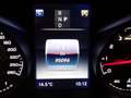 Mercedes-Benz C 43 AMG Estate 410pk Night Ed Aut- Panodak I  Sport Uitlaa Blauw - thumbnail 20