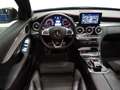 Mercedes-Benz C 43 AMG Estate 410pk Night Ed Aut- Panodak I  Sport Uitlaa Blue - thumbnail 9