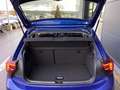 Volkswagen Polo 1.0 Life SHZ PDC KLIMA Blau - thumbnail 11