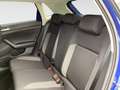 Volkswagen Polo 1.0 Life SHZ PDC KLIMA Blau - thumbnail 9