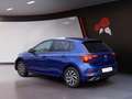 Volkswagen Polo 1.0 Life SHZ PDC KLIMA Blau - thumbnail 4