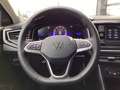 Volkswagen Polo 1.0 Life SHZ PDC KLIMA Blau - thumbnail 12