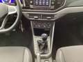 Volkswagen Polo 1.0 Life SHZ PDC KLIMA Blau - thumbnail 15