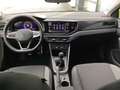 Volkswagen Polo 1.0 Life SHZ PDC KLIMA Blau - thumbnail 10