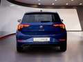 Volkswagen Polo 1.0 Life SHZ PDC KLIMA Blau - thumbnail 5