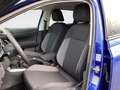 Volkswagen Polo 1.0 Life SHZ PDC KLIMA Blau - thumbnail 8