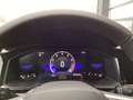 Volkswagen Polo 1.0 Life SHZ PDC KLIMA Blau - thumbnail 13