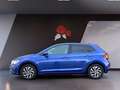 Volkswagen Polo 1.0 Life SHZ PDC KLIMA Blau - thumbnail 3