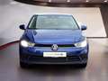 Volkswagen Polo 1.0 Life SHZ PDC KLIMA Blau - thumbnail 6