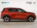 Opel Frontera 1.2T XHT Hybrid eDCT6 S/S GS 110 Naranja - thumbnail 5