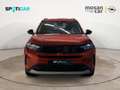 Opel Frontera 1.2T XHT Hybrid eDCT6 S/S GS 110 Naranja - thumbnail 2