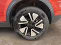 Opel Frontera 1.2T XHT Hybrid eDCT6 S/S GS 110 Naranja - thumbnail 14