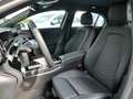 Mercedes-Benz A 200 A 200 Progressive +Distronic+R-Kamera+DAB+MBUX++ Grau - thumbnail 9