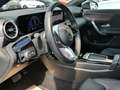 Mercedes-Benz A 200 A 200 Progressive +Distronic+R-Kamera+DAB+MBUX++ Grau - thumbnail 13