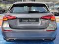 Mercedes-Benz A 200 A 200 Progressive +Distronic+R-Kamera+DAB+MBUX++ Grau - thumbnail 5