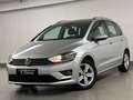 Volkswagen Golf Sportsvan 1.2 TSI 86 CV !! TRENDLINE !! 1ere MAIN !! Grijs - thumbnail 1