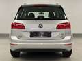 Volkswagen Golf Sportsvan 1.2 TSI 86 CV !! TRENDLINE !! 1ere MAIN !! Grijs - thumbnail 5