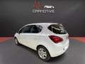 Opel Corsa 1.4 Selective 90 Blanco - thumbnail 3