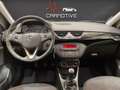 Opel Corsa 1.4 Selective 90 Blanc - thumbnail 4