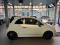 Fiat 500 SERIE SPORT  1 PROPRIETAIRE TOP ETAT Blanco - thumbnail 6