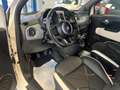 Fiat 500 SERIE SPORT  1 PROPRIETAIRE TOP ETAT Blanco - thumbnail 14