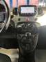 Fiat 500 SERIE SPORT  1 PROPRIETAIRE TOP ETAT Blanco - thumbnail 18
