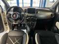 Fiat 500 SERIE SPORT  1 PROPRIETAIRE TOP ETAT Blanco - thumbnail 12