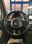Fiat 500 SERIE SPORT  1 PROPRIETAIRE TOP ETAT Blanco - thumbnail 17