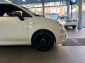 Fiat 500 SERIE SPORT  1 PROPRIETAIRE TOP ETAT Blanco - thumbnail 5