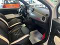 Fiat 500 SERIE SPORT  1 PROPRIETAIRE TOP ETAT Blanco - thumbnail 16