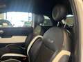 Fiat 500 SERIE SPORT  1 PROPRIETAIRE TOP ETAT Blanco - thumbnail 10