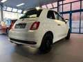 Fiat 500 SERIE SPORT  1 PROPRIETAIRE TOP ETAT Blanco - thumbnail 7