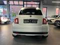 Fiat 500 SERIE SPORT  1 PROPRIETAIRE TOP ETAT Blanco - thumbnail 8