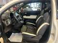 Fiat 500 SERIE SPORT  1 PROPRIETAIRE TOP ETAT Blanco - thumbnail 13