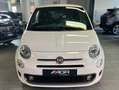 Fiat 500 SERIE SPORT  1 PROPRIETAIRE TOP ETAT Blanco - thumbnail 3