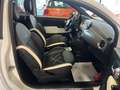 Fiat 500 SERIE SPORT  1 PROPRIETAIRE TOP ETAT Blanco - thumbnail 15