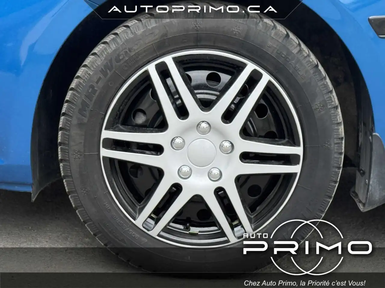 Kia Forte photo Kia Forte