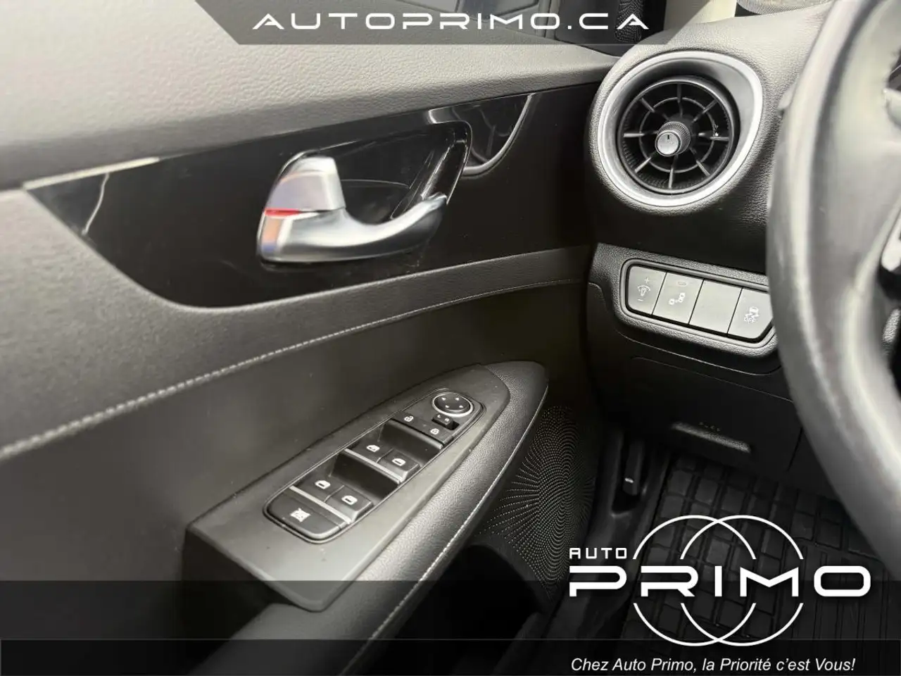 Kia Forte photo Kia Forte