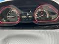 Peugeot 2008 1.2 PureTech GT-Line Automaat Panorama Led Navigat Zwart - thumbnail 24