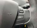 Peugeot 2008 1.2 PureTech GT-Line Automaat Panorama Led Navigat Zwart - thumbnail 22